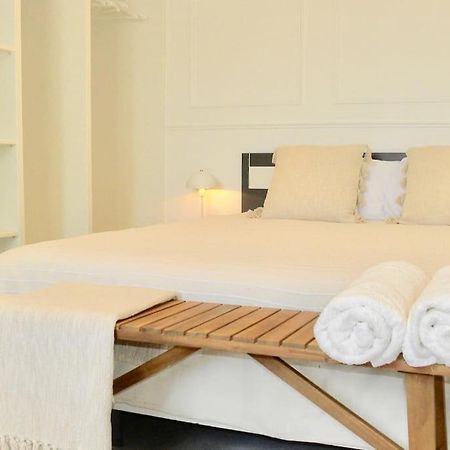 Le Doux Venir Apartman Douvaine Kültér fotó