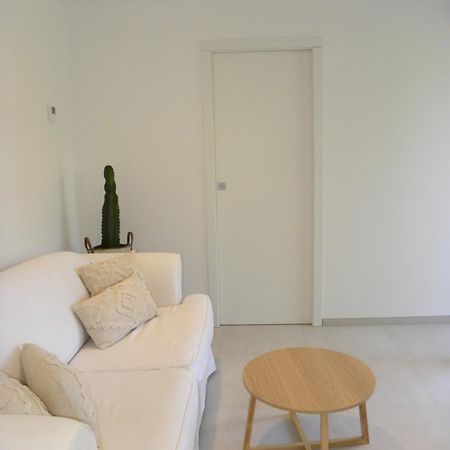 Le Doux Venir Apartman Douvaine Kültér fotó