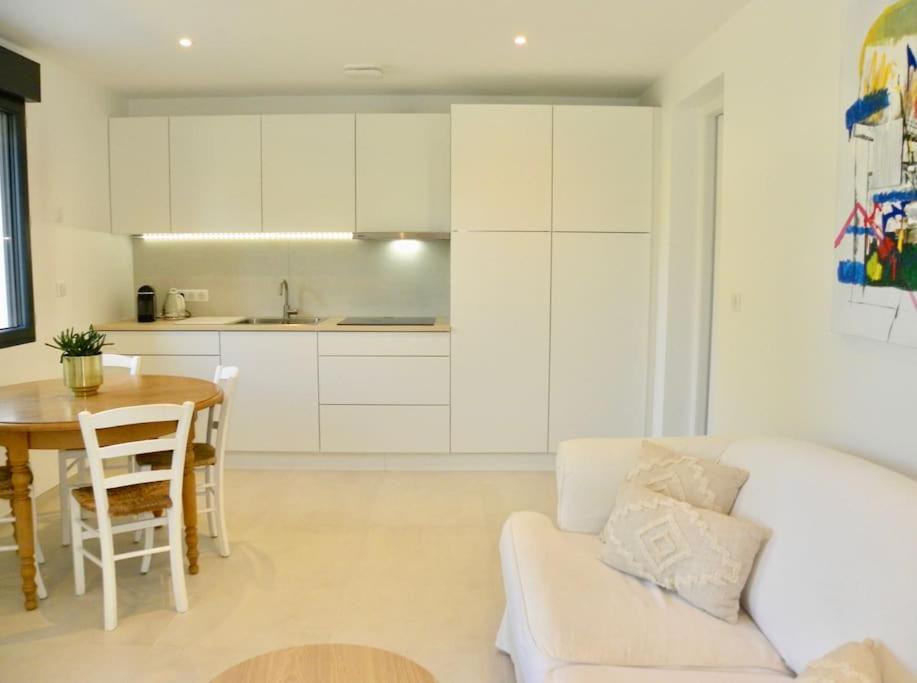 Le Doux Venir Apartman Douvaine Kültér fotó