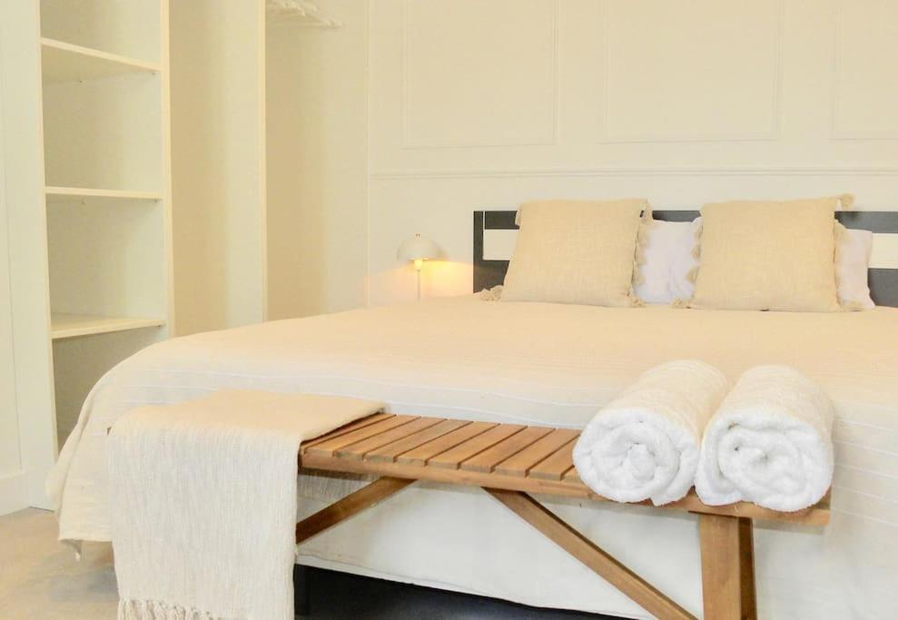 Le Doux Venir Apartman Douvaine Kültér fotó