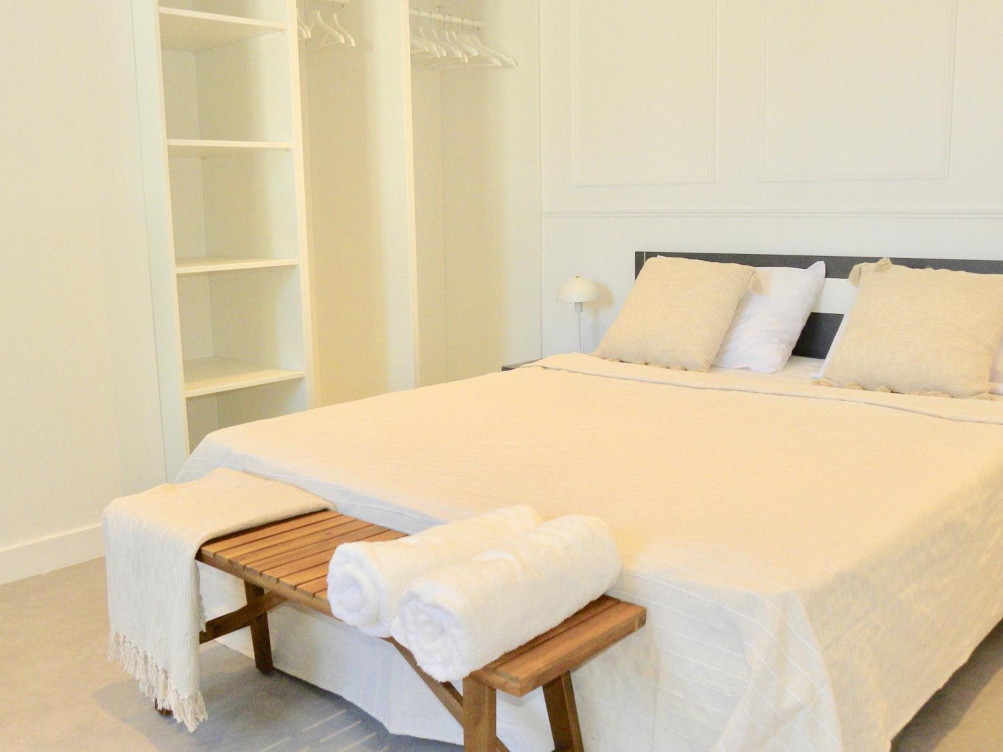 Le Doux Venir Apartman Douvaine Kültér fotó