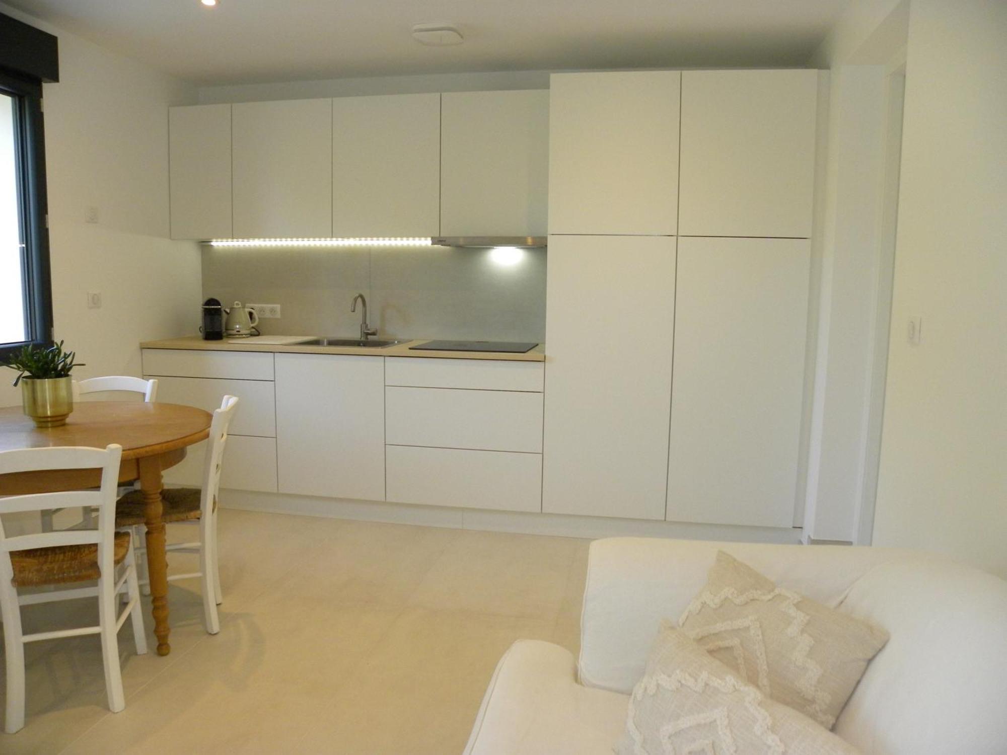 Le Doux Venir Apartman Douvaine Kültér fotó