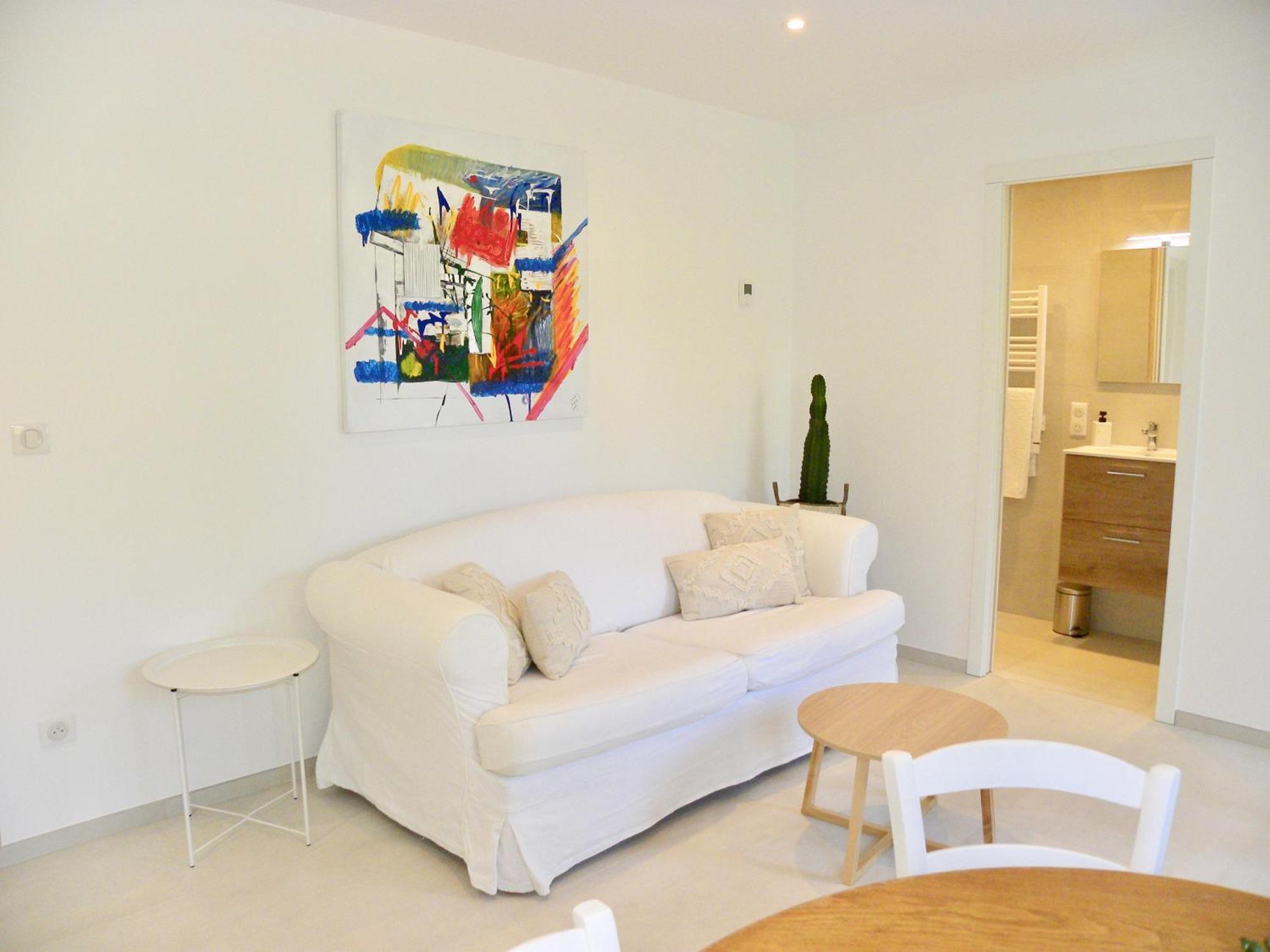 Le Doux Venir Apartman Douvaine Kültér fotó