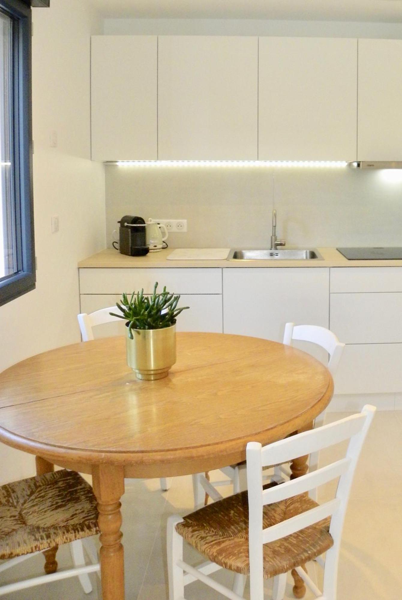 Le Doux Venir Apartman Douvaine Kültér fotó