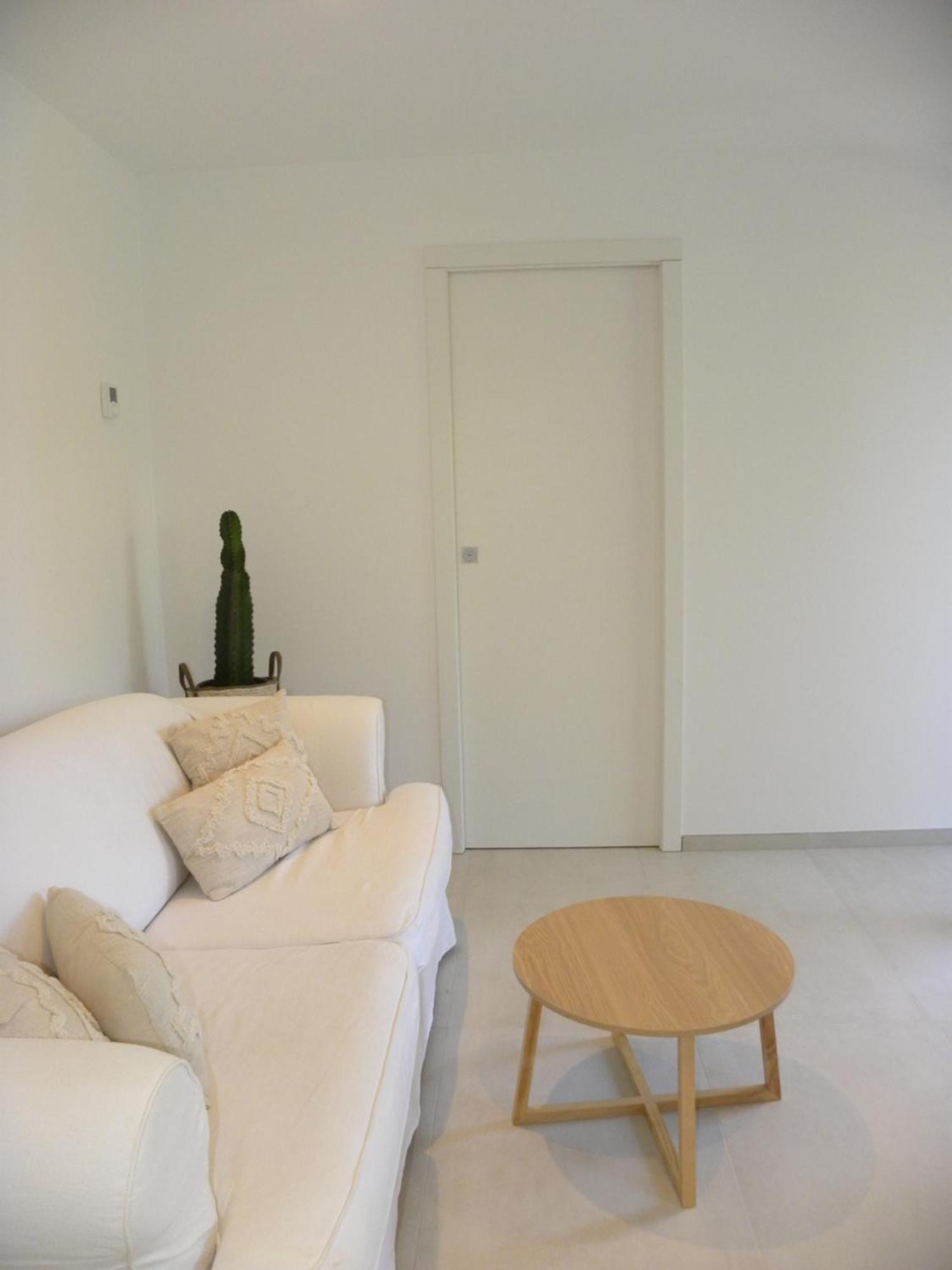Le Doux Venir Apartman Douvaine Kültér fotó