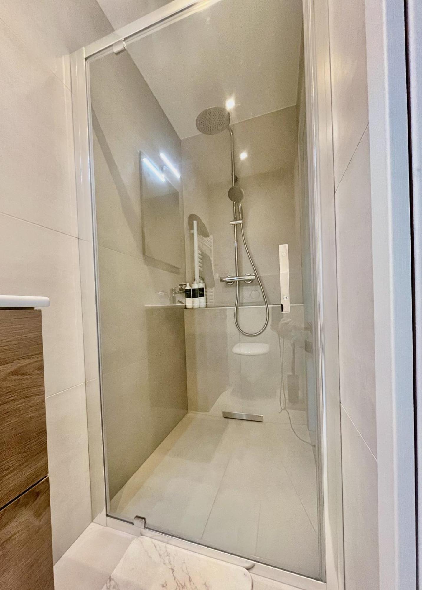Le Doux Venir Apartman Douvaine Kültér fotó